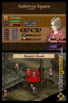 Unleashing the destiny plume.