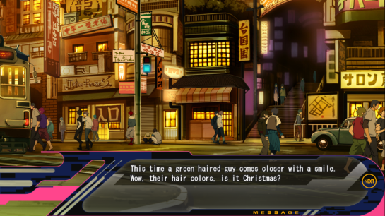 Screenshot 2014-01-11 20.57.01