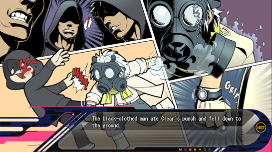 Screenshot 2014-01-17 23.07.57