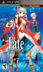 fate_extra_cover_art.png?w=144