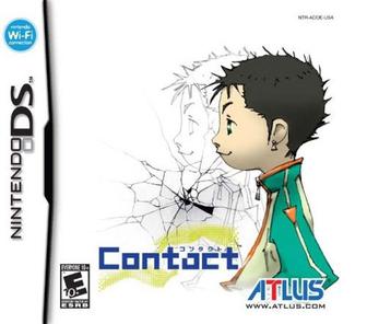 Contact_boxart