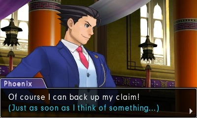 tumblr_odkw8sGtVQ1us8nnoo1_400