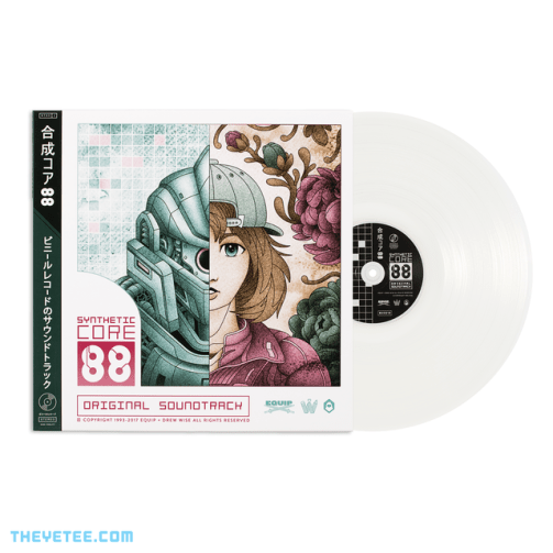 SC88LP01_MOCK_640x640