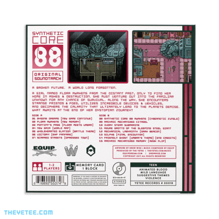 SC88LP05_MOCK_640x640