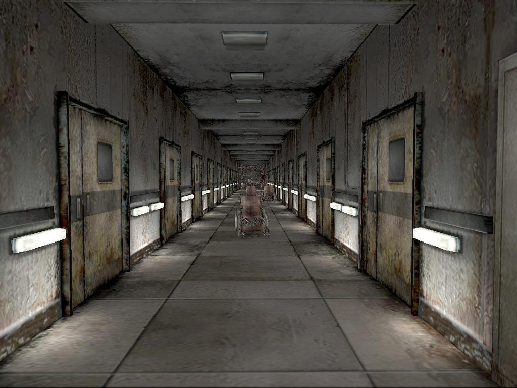 St_Jeromes_Hospital2