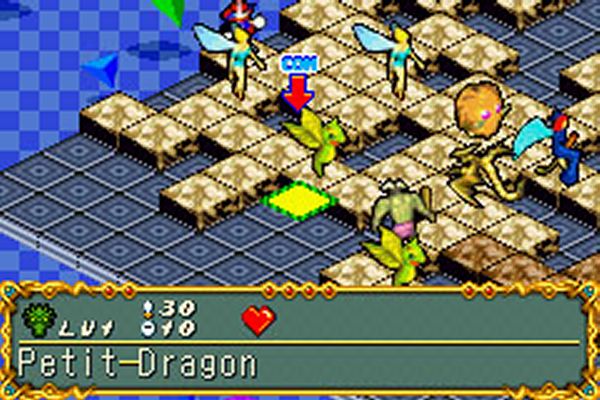 game-yu-gi-oh-dungeon-dice-monsters-gba