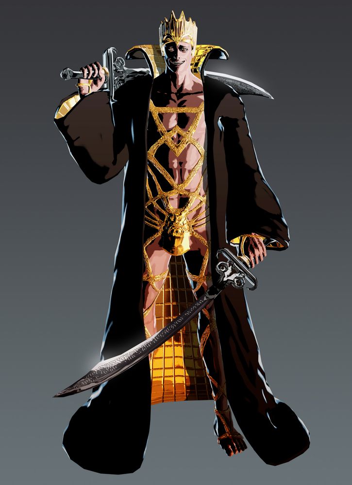 4gamer_2013-06-17-002