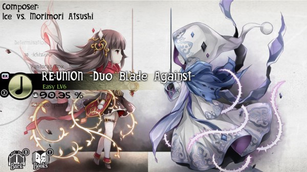 2019122011421100-A35FF8970985F7101309715DBFA5CA07