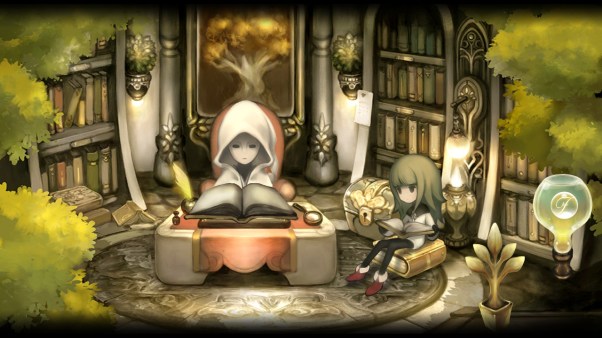 2019122016111900-A35FF8970985F7101309715DBFA5CA07